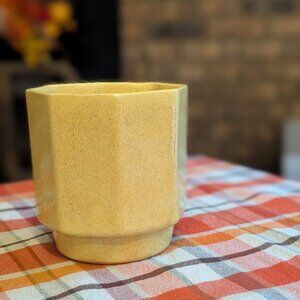 Vintage Ungemach Planter